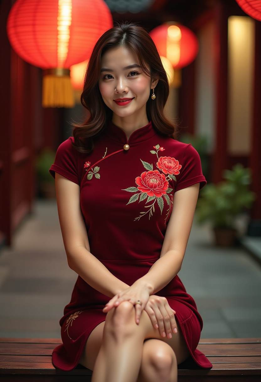 苍空：终章·星穹裂变
